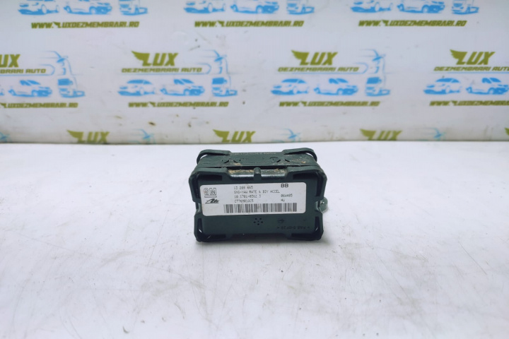 Senzor modul ESP 13208665bb 1.9 cdti Opel Astra H [2004 - 2007]