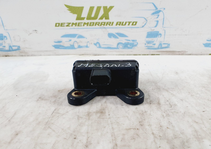 Senzor modul ESP 479310001r 1.5 dci Dacia Duster [2010 - 2013]