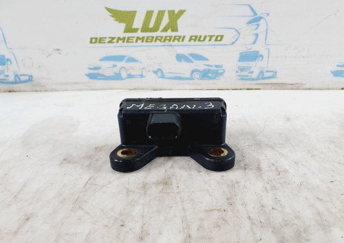 Senzor modul ESP 479310001r 1.5 dci Renault Scenic 3 [2009 - 2012]