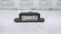 Senzor modul esp a0055421918 Mercedes-Benz C-Class...