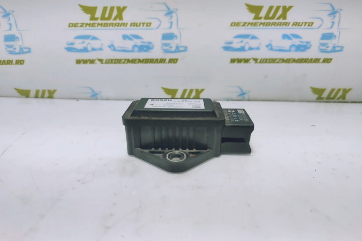 Senzor modul esp acceleratie 0265005254 Nissan X-Trail T30 [2001 - 2004]
