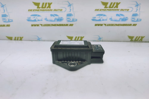 Senzor modul esp acceleratie 0265005254 Nissan X-Trail T30 [2001 - 2004]