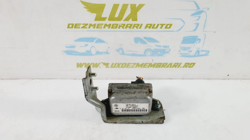 Senzor modul esp acceleratie 1j0907655a Audi A3 8L [facelift] [2000 - 2003]