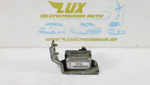 Senzor modul esp acceleratie 1j0907655a Volkswagen...