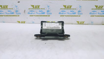 Senzor modul esp acceleratie 7p0907652 Volkswagen ...