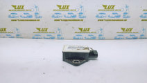 Senzor modul esp acceleratie 8e0907637c Audi A4 B7...