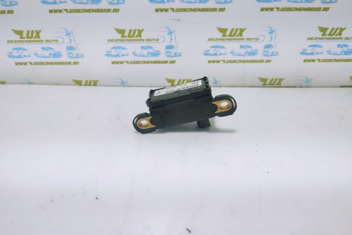 Senzor modul esp acceleratie a0045423918 Mercedes-Benz ML W164 [2005 - 2008]