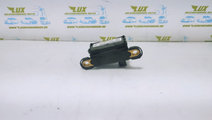 Senzor modul esp acceleratie a0045423918 Mercedes-...