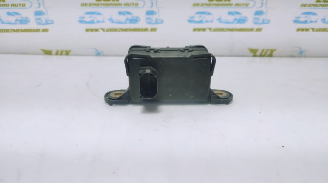 Senzor modul esp acceleratie a0045423918 Mercedes-Benz ML W164 [2005 - 2008]