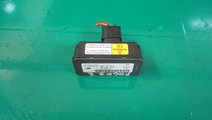 SENZOR / MODUL ESP COD 10.1701-0648.3 FORD FOCUS 2...