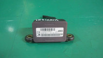 SENZOR / MODUL ESP COD 12784983 / 10.1701-0724.3 O...