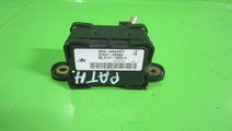 SENZOR / MODUL ESP COD 47931-EB30A NISSAN PATHFIND...