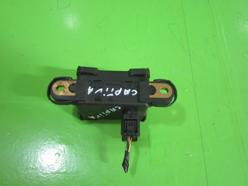 SENZOR / MODUL ESP COD 96625913 CHEVROLET CAPTIVA 4x4 FAB. 2006 - 2014 ⭐⭐⭐⭐⭐