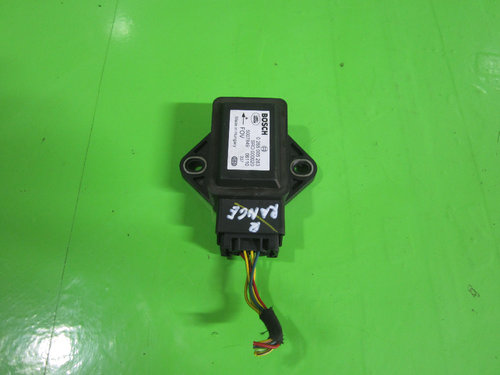 SENZOR / MODUL ESP RANGE ROVER SPORT 4x4 FAB. 2004 - 2013 ⭐⭐⭐⭐⭐