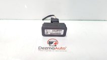 Senzor modul esp, Renault Scenic 3, cod 479310001R...