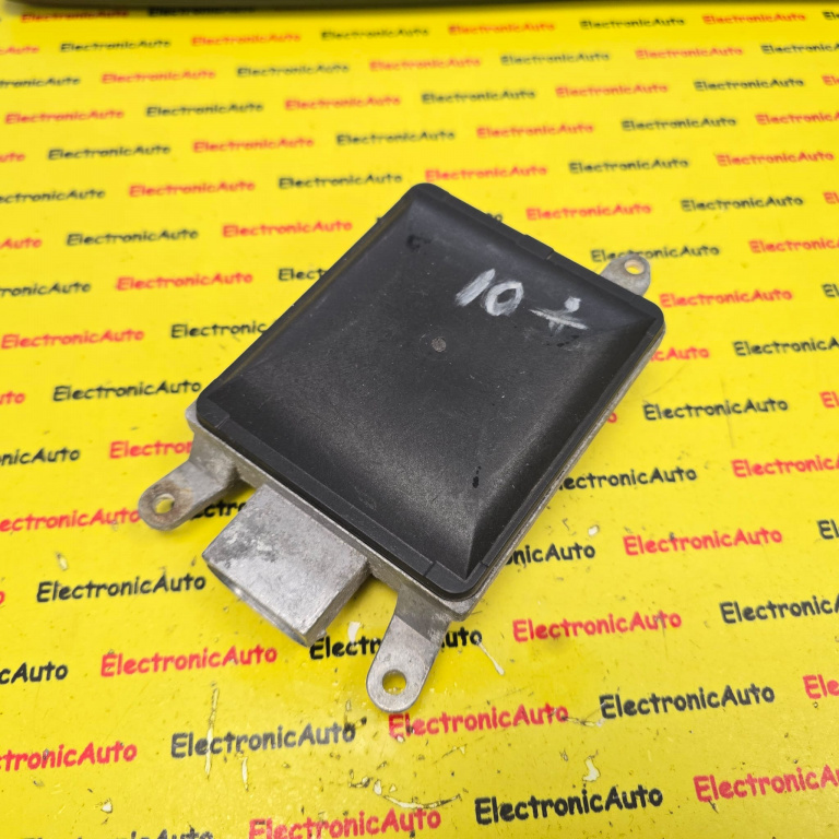 Senzor modul Lane assist AUDI A8, 4H0907566, 6PZ01028700,
