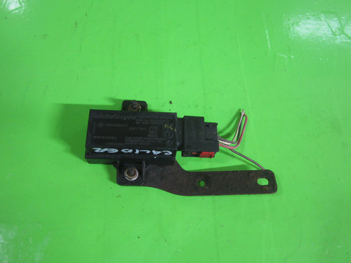 SENZOR / MODUL PRESIUNE AER ANVELOPE / ROTI DODGE CALIBER FAB. 2006 – 2012 ⭐⭐⭐⭐⭐