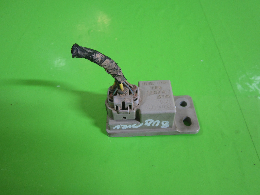 SENZOR / MODUL / RELEU SUBARU FORESTER SH 4X4 FAB. 2008 - 2013 ⭐⭐⭐⭐⭐
