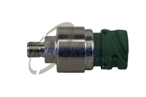Senzor, Modul schimbare viteze (0142135 TRUCKTEC) IVECO,MERCEDES-BENZ