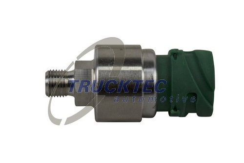 Senzor, Modul schimbare viteze (0142135 TRUCKTEC) IVECO,MERCEDES-BENZ