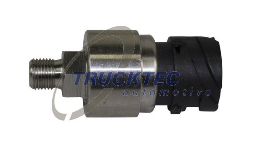 Senzor, Modul schimbare viteze (0142186 TRUCKTEC) MERCEDES-BENZ