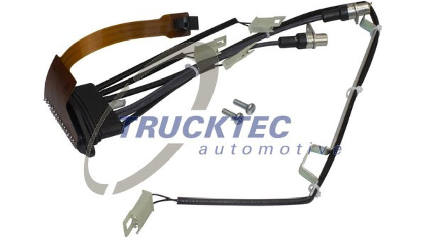 Senzor, Modul schimbare viteze (0325009 TRUCKTEC) VOLVO