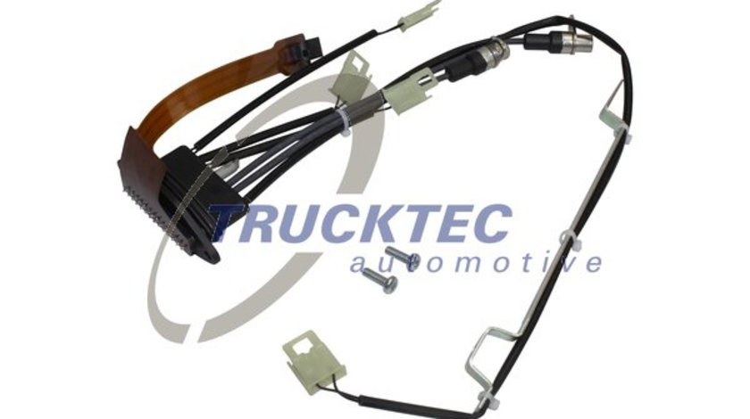 Senzor, Modul schimbare viteze (0325010 TRUCKTEC) VOLVO