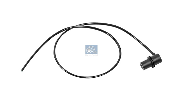 Senzor Modul Schimbare Viteze Diesel Technic Dt Scania 1.21998