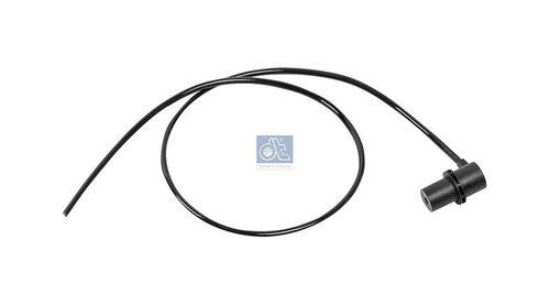 Senzor Modul Schimbare Viteze Diesel Technic Dt Scania 1.21998