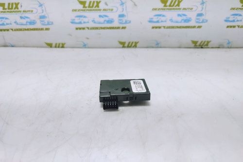 Senzor modul unghi coloana volan 1k0959654 Volkswagen VW Golf 5 [2003 - 2009]
