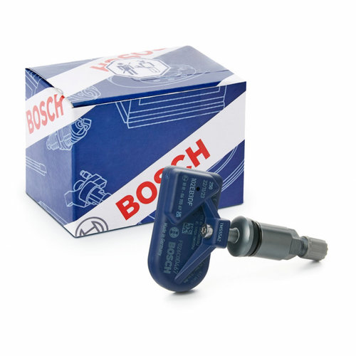 Senzor Monitorizare Presiune Aer Roată (TMPS) Bosch F 026 C00 467