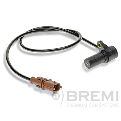 Senzor Motor Bremi Alfa Romeo 60291