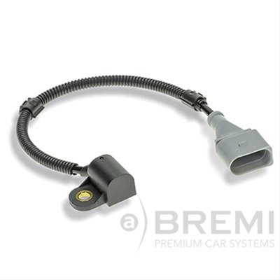 Senzor Motor Bremi Audi 60019