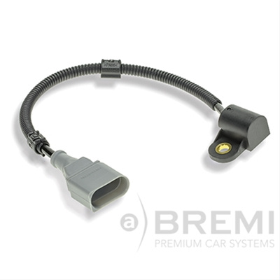 Senzor Motor Bremi Audi 60170