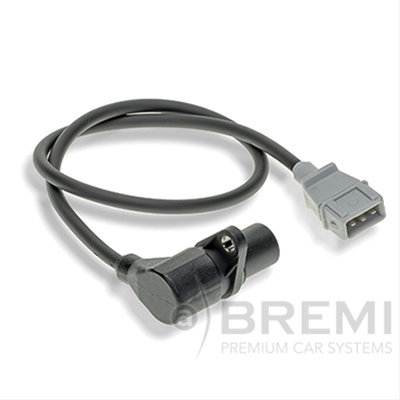Senzor Motor Bremi Audi 60180