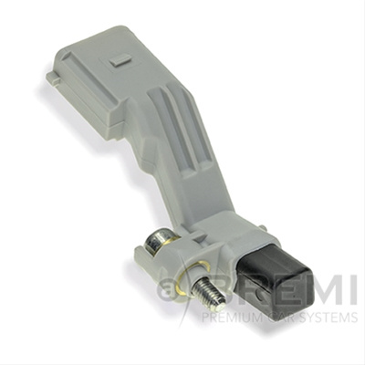 Senzor Motor Bremi Audi 60206