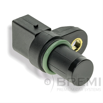 Senzor Motor Bremi Bmw 60043