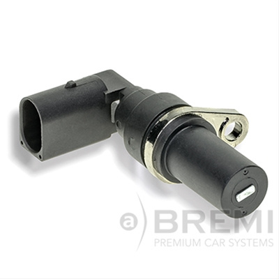 Senzor Motor Bremi Bmw 60174
