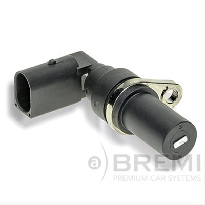 Senzor Motor Bremi Bmw 60174