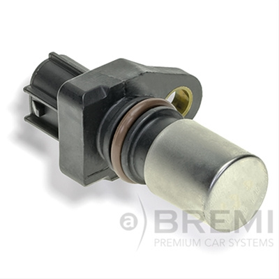 Senzor Motor Bremi Bmw 60229