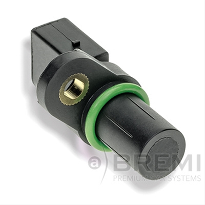 Senzor Motor Bremi Bmw 60281