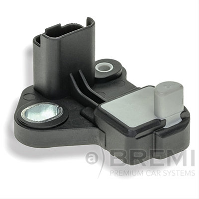 Senzor Motor Bremi Bmw 60290