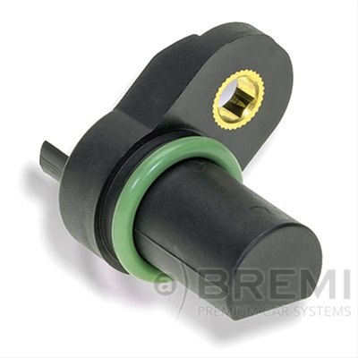 Senzor Motor Bremi Bmw 60307