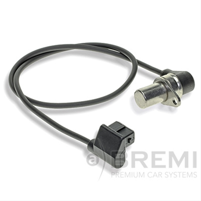 Senzor Motor Bremi Bmw 60387