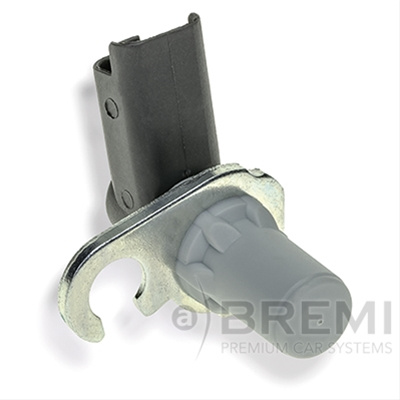 Senzor Motor Bremi Citroën 60315