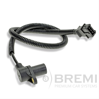 Senzor Motor Bremi Citroën 60352