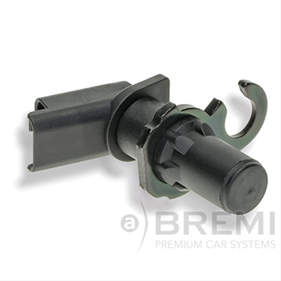 Senzor Motor Bremi Citroën 60400