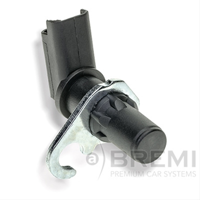 Senzor Motor - Bremi - Csnbb Citroën 60297