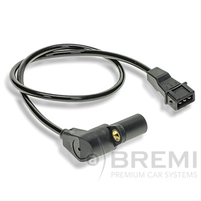 Senzor Motor - Bremi - Csnbb Opel 60177
