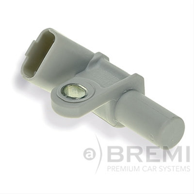 Senzor Motor Bremi Ford 60006